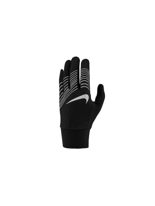Nike Dri-Fit Lightweight Bărbați Mănuși sport Alergare