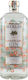 Gin Merlin 43% 700ml