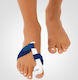 Bunion Splint White