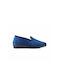 Alcalde 1000 Blue