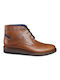 Boots NiceStep 936 TAMPA