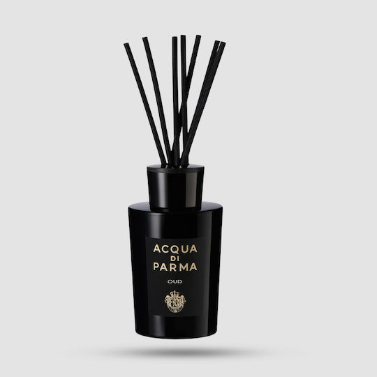 Acqua di Parma Diffuser Oud 180ml