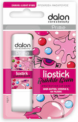 Dalon Bubble Gum Lippenpflege Balsam 4g Dalon Bubble Gum Lippenpflege Balsam 4g