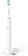 Philips Sonicare 1100 Exceptional Cleaning Ηλεκτρική Οδοντόβουρτσα με Χρονομετρητή