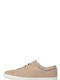 Jack & Jones Herren Sneakers Beige