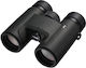 Nikon Binoculars Prostaff P7 8x30mm