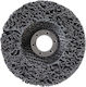 UYUS TOOLS Schleifscheibe Baumaterialien 115mm