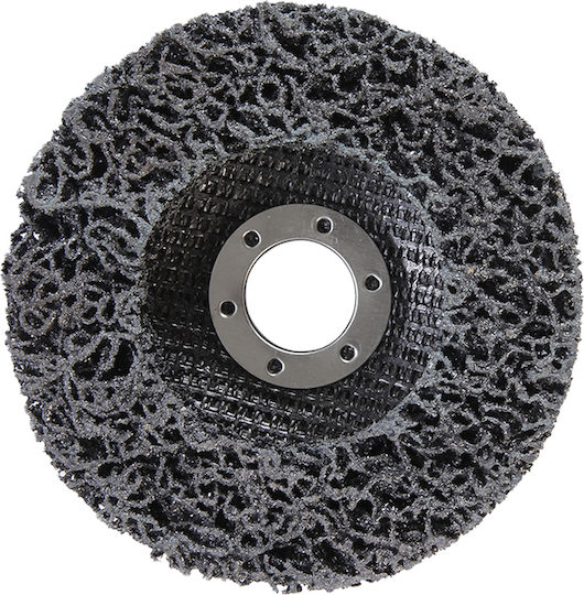 UYUS TOOLS Schleifscheibe Baumaterialien 115mm