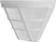 Bruno Coffee Maker Replacement Filter