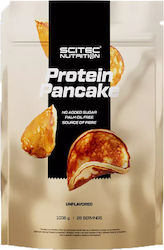 Scitec Nutrition Pancake 1.036kg