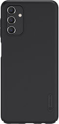 Nillkin Super Frosted Shield Back Cover Πλαστικό Μαύρο (Galaxy A13 5G / Galaxy A04s)