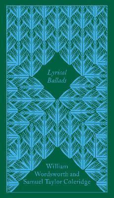 Lyrical Ballads