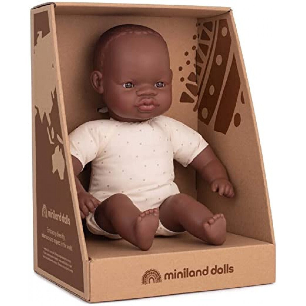 American girl store doll skroutz