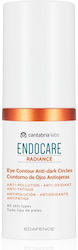 Cantabria labs Endocare Eye Cream 15ml