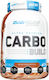 Everbuild Nutriton Carbo Build Специална Хранителна Добавка 1816гр Делукс Шоколадов Шейк