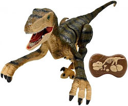 Lexibook Remote Controlled Toy DINO01