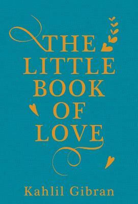 The Little Book of Love