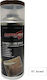 Ambro-Sol Spray Polish with Satin Effect White 400ml