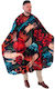 Eurostil Hairdressing Cape