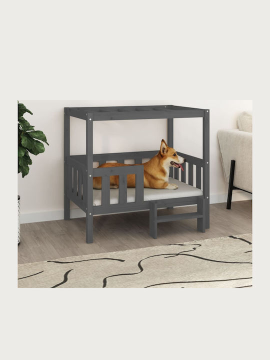 hundespielzeug schwein Hundespielzeug Schwein aus Wildleder  ungefhrlich, nachhaltig,robust   KENSONS for dogs