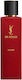 Ysl Or Rouge Ενυδατική Lotion Σώματος 150ml