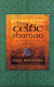 The Celtic Shaman