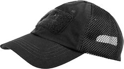 Helikon Tex BBC Vent Cap Μαύρο