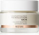Revolution Beauty Collagen Boosting Gesichts- & Augenmasken 50ml
