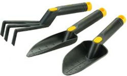 5204789449844 Garden Tool Set