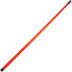 KON-KEΠ Metallic Pole 1.3m