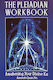 The Pleiadian Workbook, Erwecke dein göttliches Ka