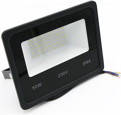 Adeleq 338501 Adeleq 338501
