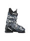 Nordica Sportmachine 3 80 Ανδρικές Μπότες Σκι Anthracite