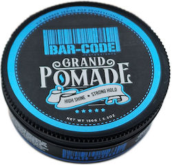 Barcode Professional Grand Pomade 150ml