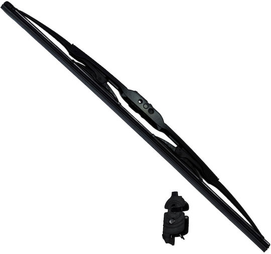 3Lines Force Ștergător Auto pentru Șofer 350mm Universal
