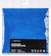 FX Protect Mystic Blue Cleaning For Car 40x40cm 350GSM 1pcs