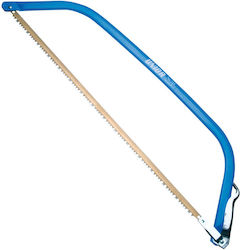 Unior Τοξοπρίονο Κλαδέματος 85cm