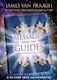 Messages from the Guides Transformation Cards