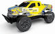 Carrera Carrera R/C Ford F-150 Raptor Ferngesteuert Auto Monstertruck 1:18