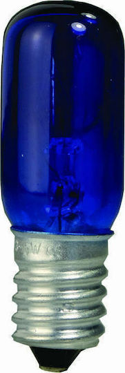 Night Light Bulb 3W for Socket E14
