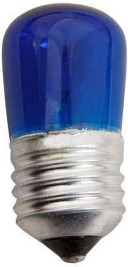 Night Light Bulb 3W for Socket E27