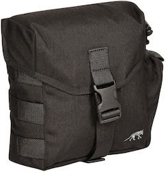 TT Canteen Pouch MKII (TT 7762) Tasmanian Tiger - Black