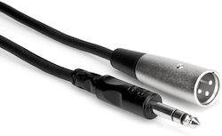 Hosa Cablu 0.9m STX-103M Hosa Cablu 0.9m STX-103M