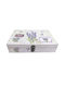 Artekko Wooden Decorative Box