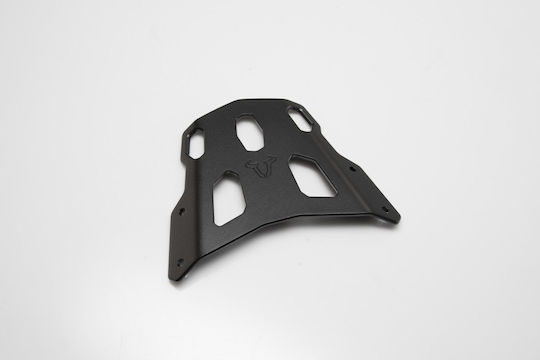 SW-Motech Accesorii Bagaje Motocicletă
