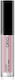Grigi Tinted Lip Oil Pro Lip Oil 02 Pink 4ml