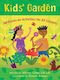 Kids' Garden