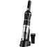 Petra Electric PF-1096 Rechargeable Handheld Vacuum 11.1V Black