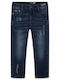 Jeans B pants (22475211)