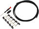 Daddario String Instrument Accessory